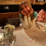 Amelie Zilber