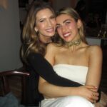 Amelie Zilber