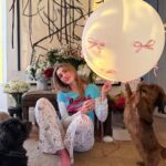 Amelie Zilber