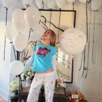 Amelie Zilber