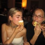 Amelie Zilber