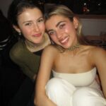Amelie Zilber