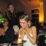 Amelie Zilber