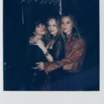 Amiah Miller