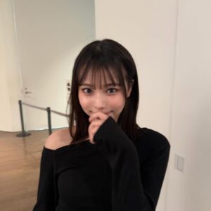 Actress Amisa Miyazaki HD Photos and Wallpapers April 2025