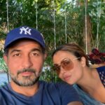 Amrita Arora