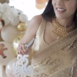 Amrita Rao