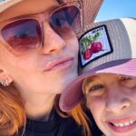 Amy Davidson