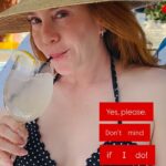 Amy Davidson