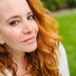 Amy Davidson