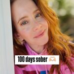 Amy Davidson
