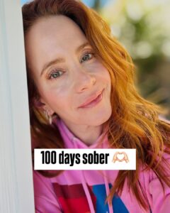 Actress Amy Davidson HD Photos and Wallpapers December 2025