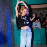 Ana Coto