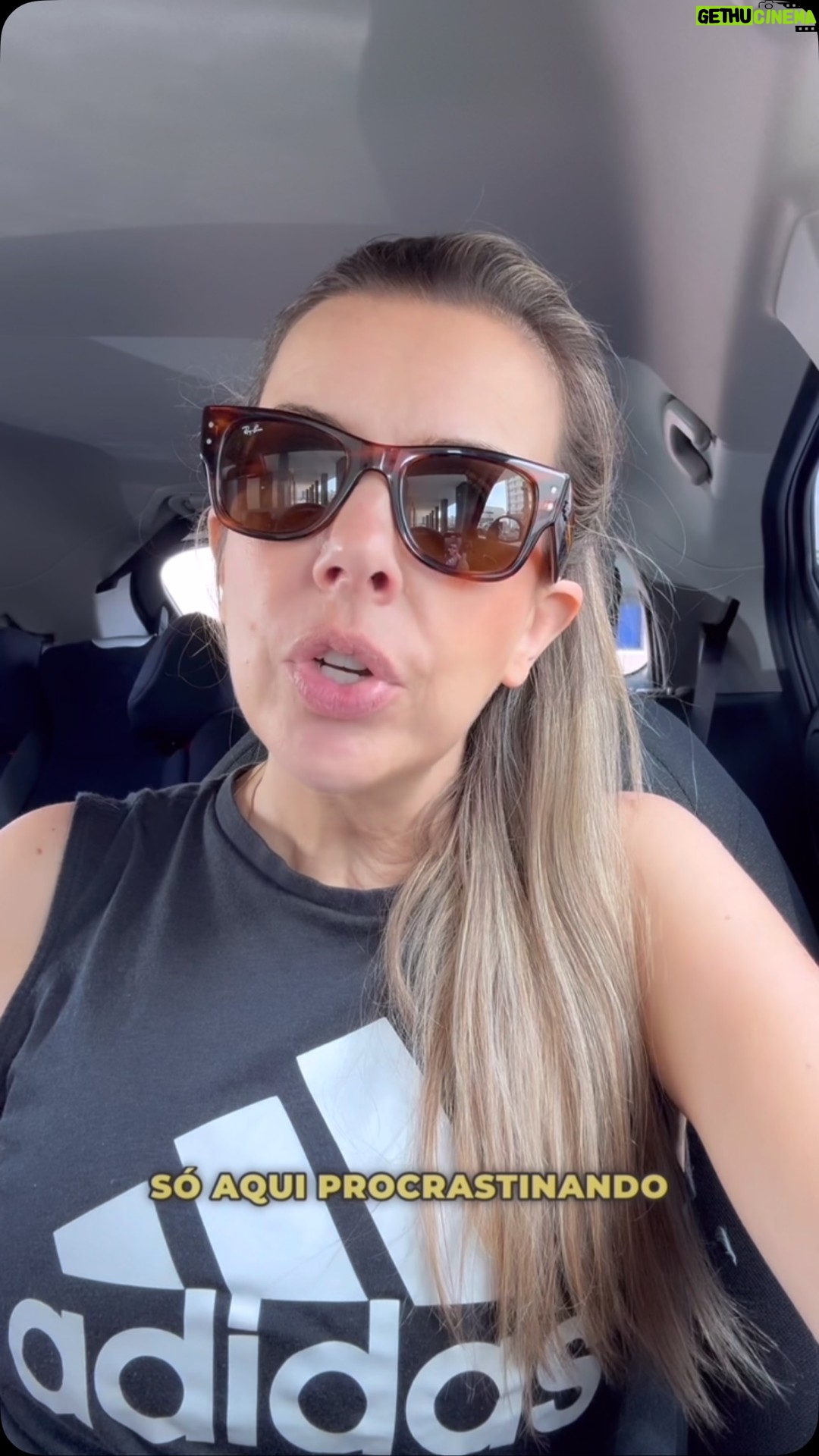 Ana Garcia Martins - 24.9K Likes - Quem cala, consente. E não me apetece consentir 🤷🏼♀️