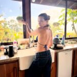 Ana Girardot