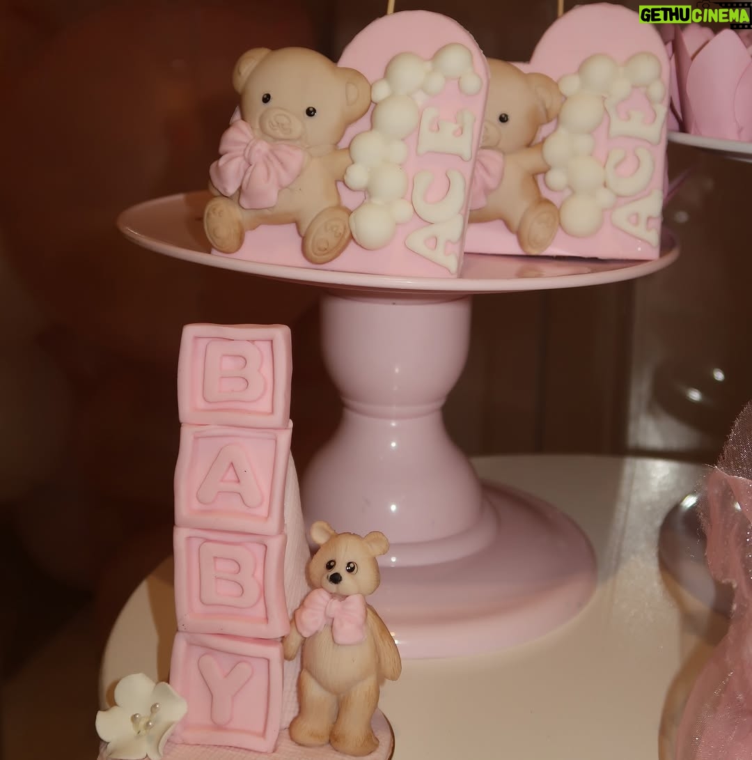 Ana Giulia Zortea - 63.6K Likes - first of many celebrations for my babygirl, so thankful for everyone who showed us so much love π©· primeira de muitas celebraΓ§Γ΅es pra nossa nenΓ©m π