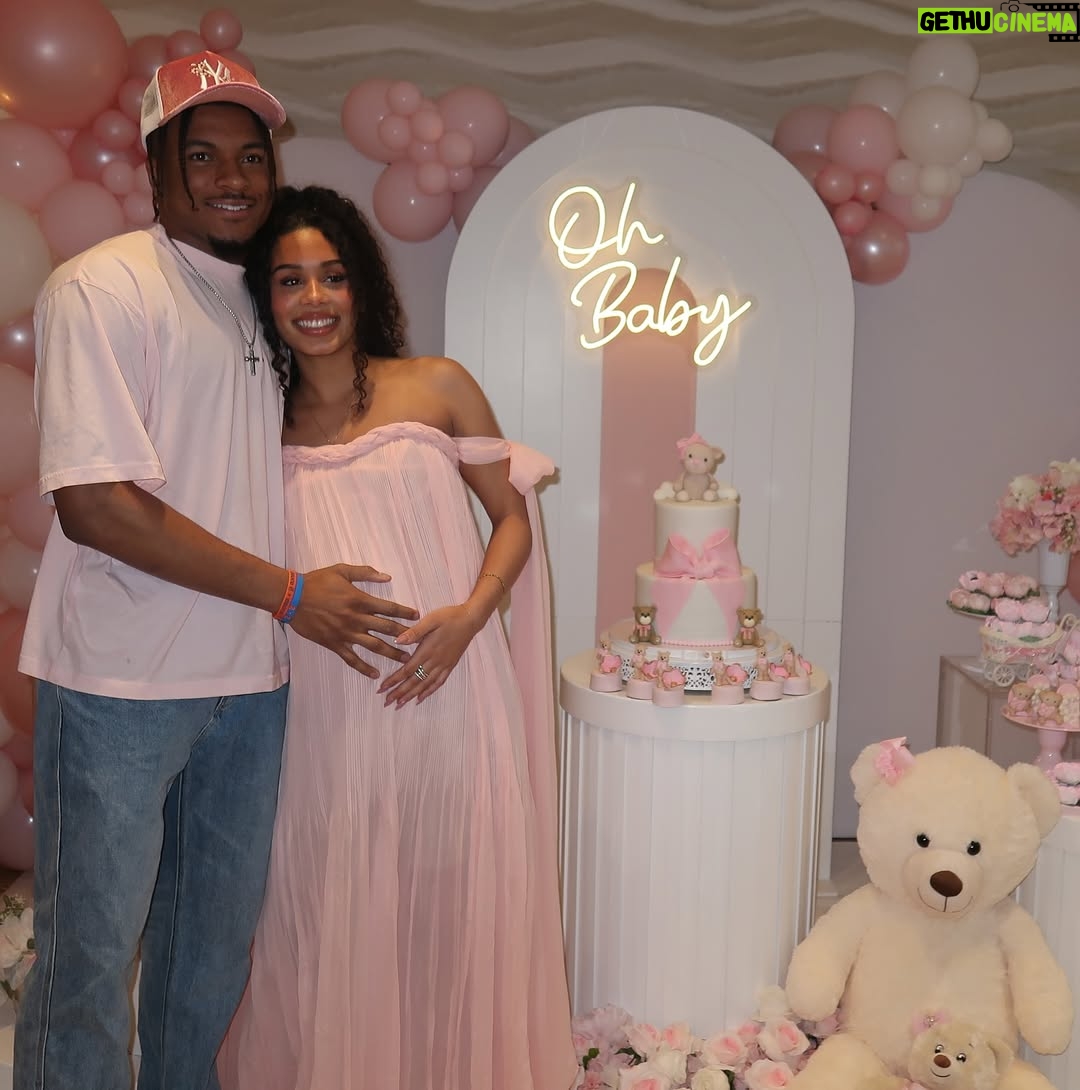 Ana Giulia Zortea - 63.6K Likes - first of many celebrations for my babygirl, so thankful for everyone who showed us so much love π©· primeira de muitas celebraΓ§Γ΅es pra nossa nenΓ©m π