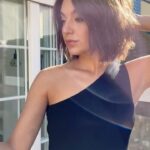 Ana Guerra