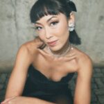 Ana Hikari