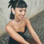Ana Hikari