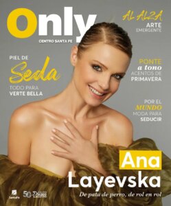 Actress Ana Layevska HD Photos and Wallpapers October 2025