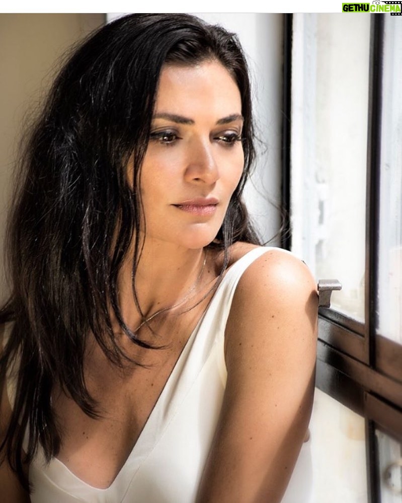 Ana Maria Orozco - 54K Likes - @lisphoto76 📸/ Acá feliz sacando la galería 😍😜