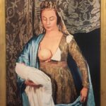 Ana Maria Orozco