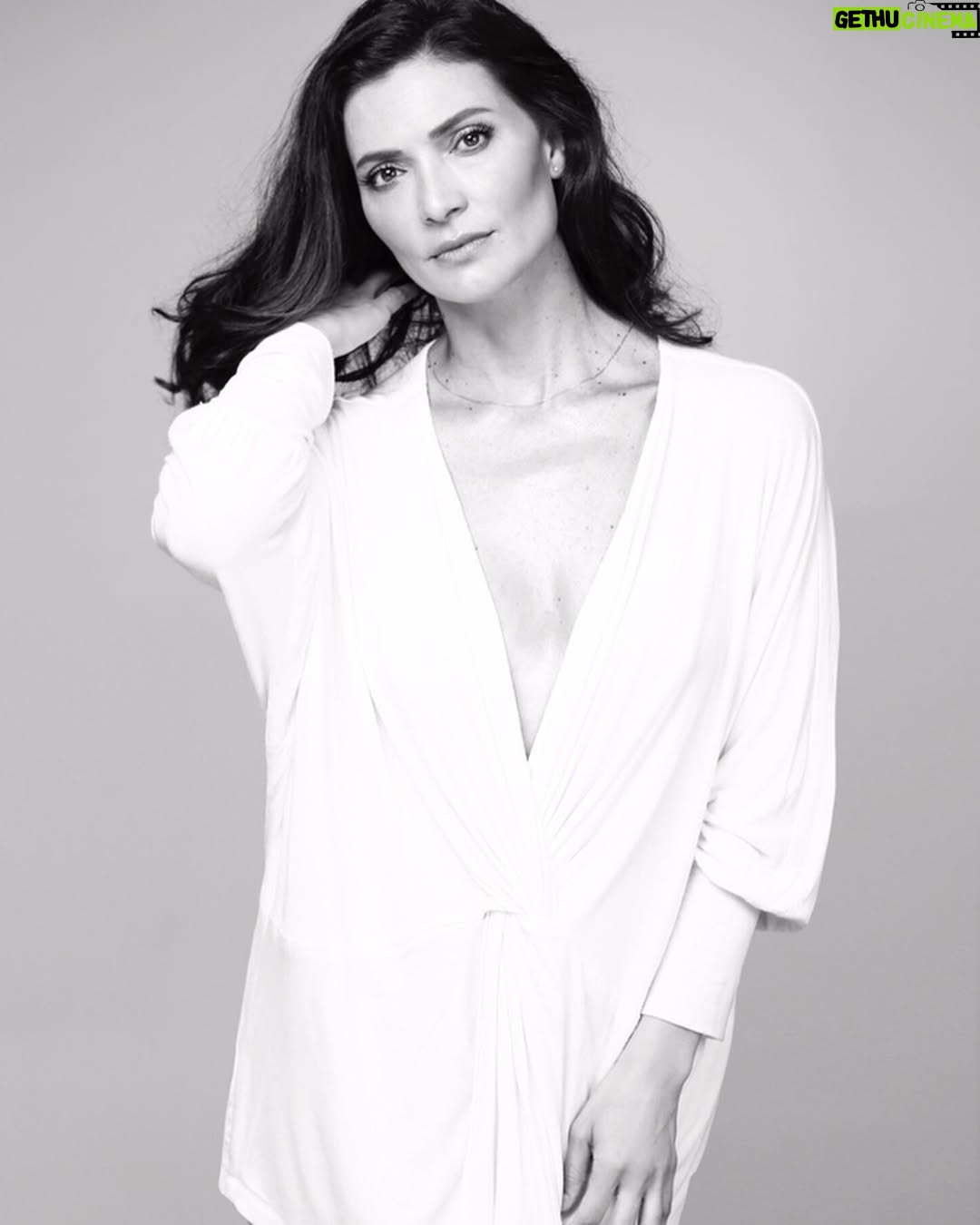 Ana Maria Orozco - 38.4K Likes - Algo más de @gabrielcarvajalfoto ✨