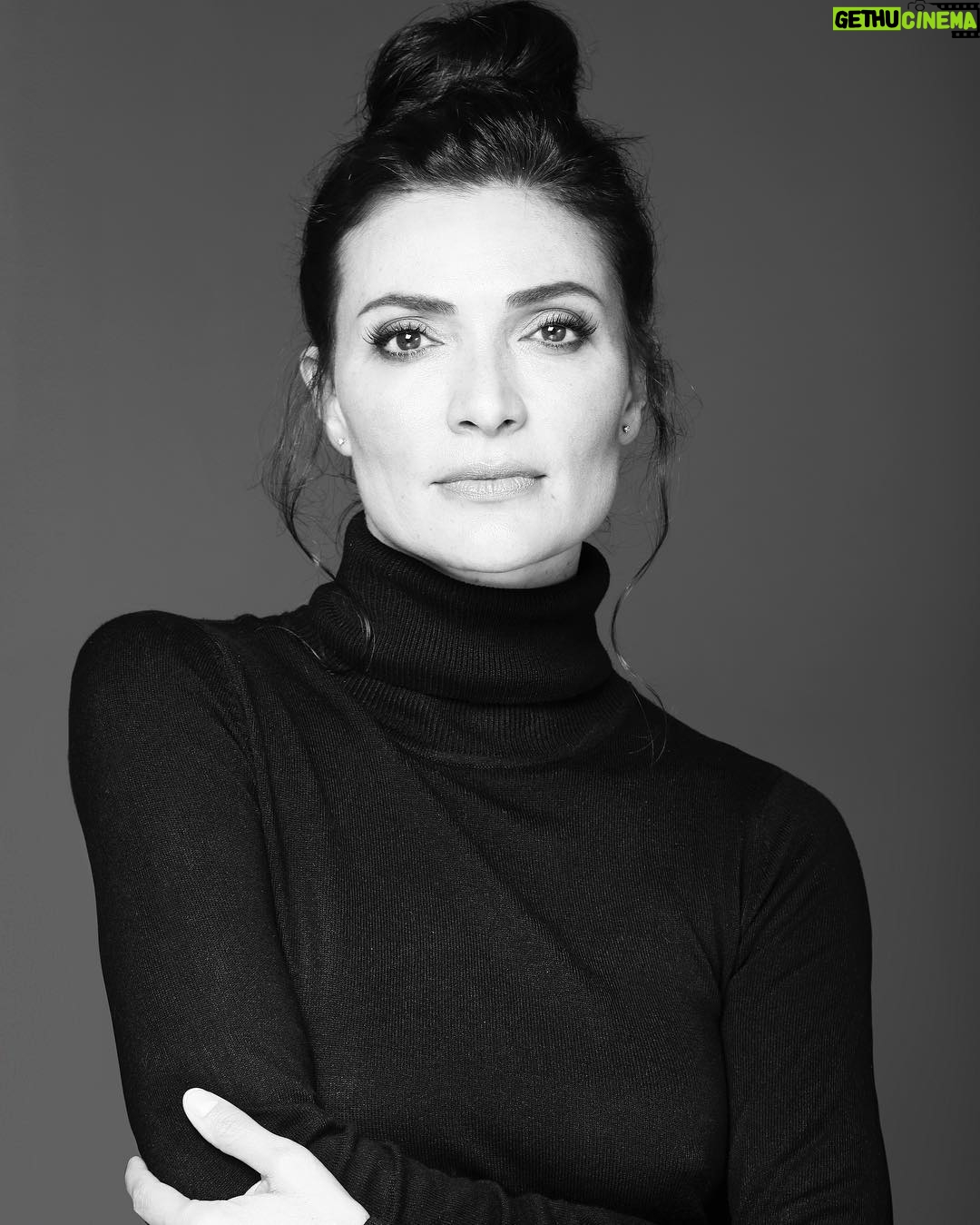 Ana Maria Orozco - 33.1K Likes - Retrato de @gabrielcarvajalfoto .
Diciembre 2018.