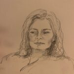 Ana Maria Orozco