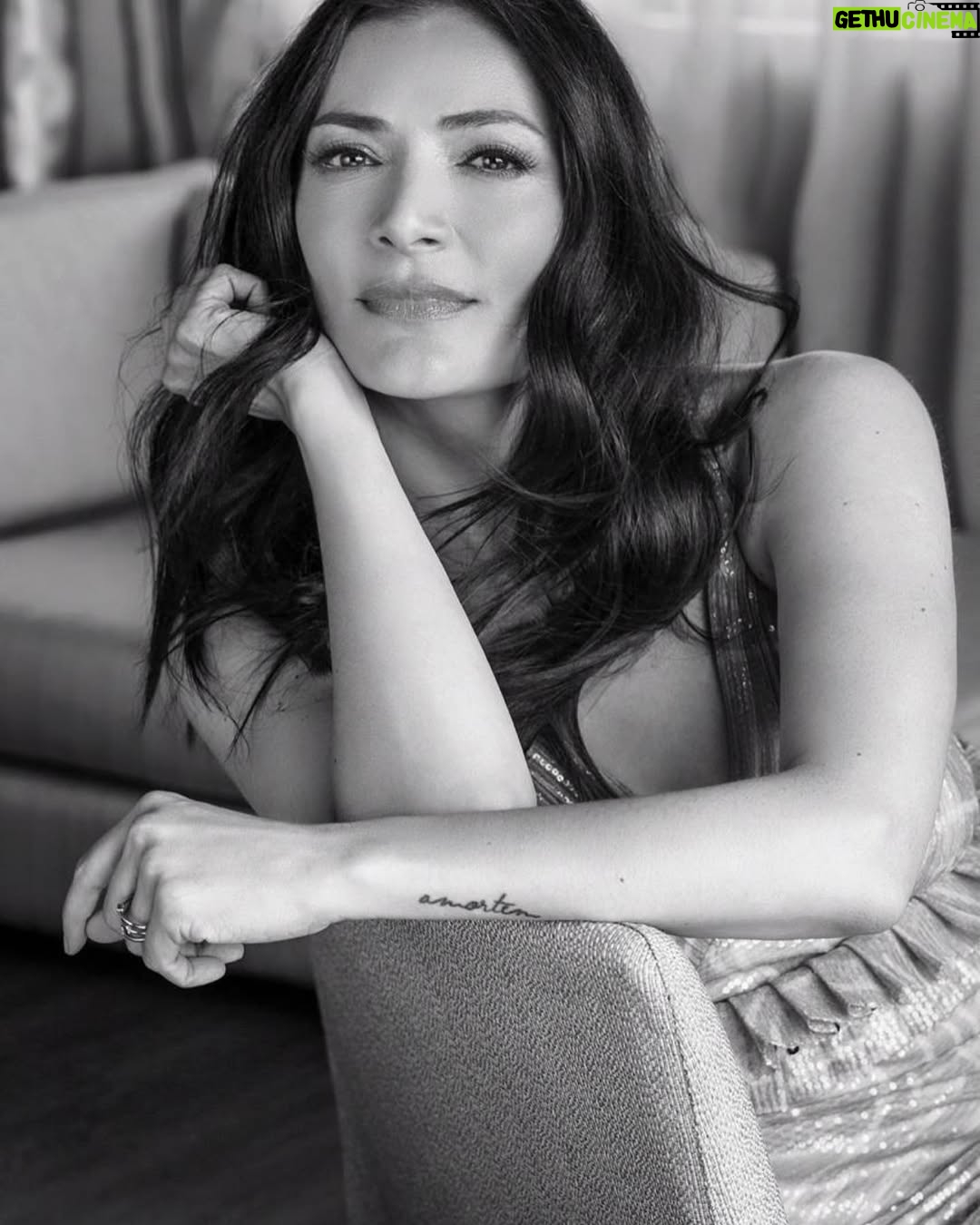 Ana Maria Orozco - 39.1K Likes - #tbt / más fotos del maravilloso @hernanpuentes ✨✨✨♥️🙏