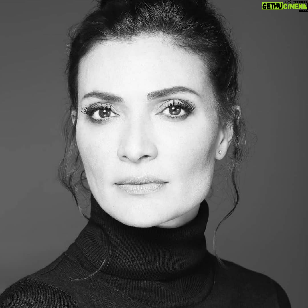 Ana Maria Orozco - 84.9K Likes - @gabrielcarvajalfoto 🖤