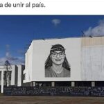 Ana Maria Orozco
