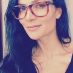Ana Maria Orozco
