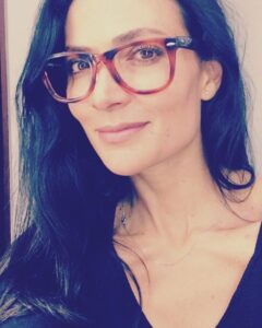 Actress Ana Maria Orozco HD Photos and Wallpapers November 2018
