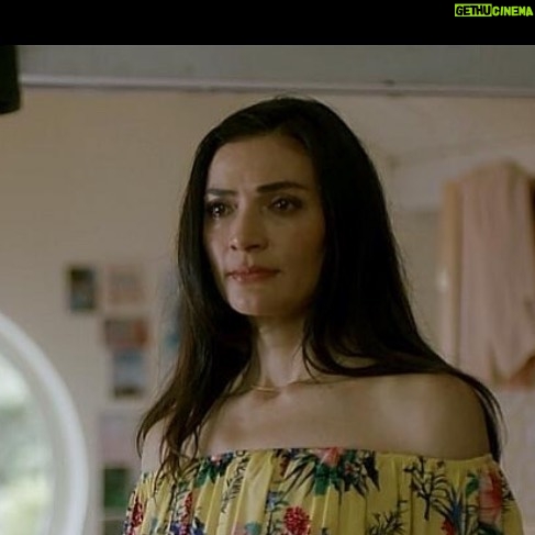 Ana Maria Orozco - 35.5K Likes - Muy orgullosa de haber tenido la oportunidad de participar en “Perdida”, @PerdidaTV, una producción impecable, con un trabajo elaborado y minucioso de guion y de dirección. Ha sido un gran reto actoral del que me siento sumamente agradecida.
Ni hablar de mis compañeros de elenco, puro talento, entrega y pasión!
@Natxolopez, @antena3com, @atresmediacom, @PerdidaTV
Martes, 10:45 pm por Antena 3.
Foto, cortesía de @perdidalaserie 🙏😉