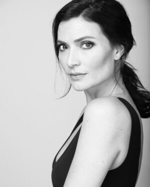 Ana Maria Orozco Instagram - @gabrielcarvajalfoto 😍📸