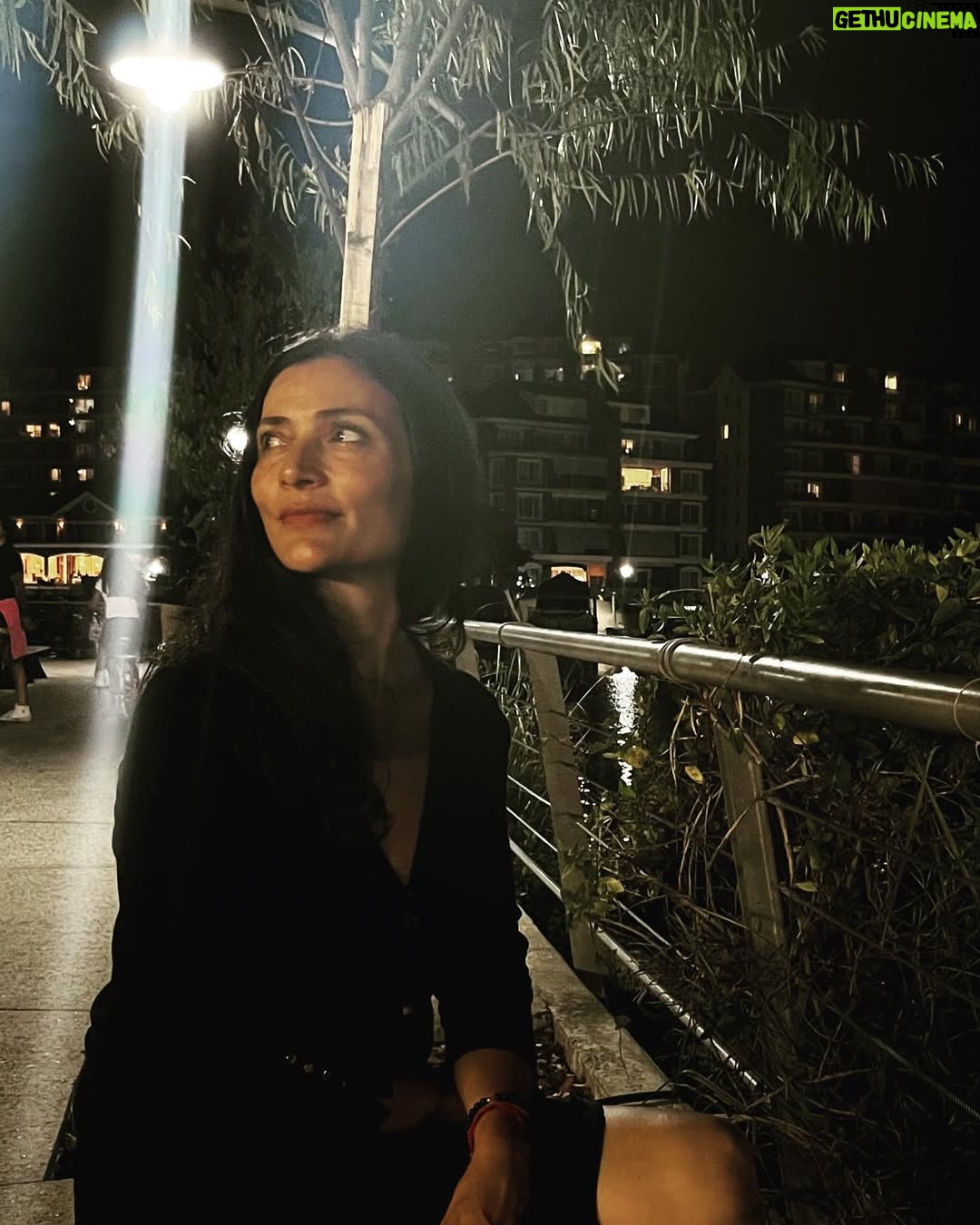 Ana Maria Orozco - 64.5K Likes - 🖤