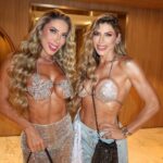 Ana Paula Minerato