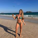 Ana Paula Minerato
