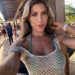 Ana Paula Minerato