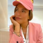 Ana Rita Clara
