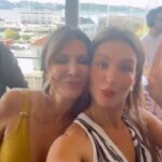 Ana Rita Clara
