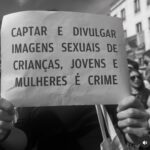 Ana Rita Clara