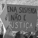 Ana Rita Clara