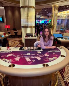 Actress Ana de Armas HD Photos and Wallpapers June 2025