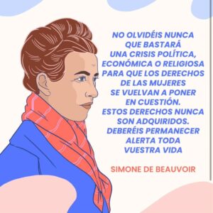 Anabel Alonso Instagram - 