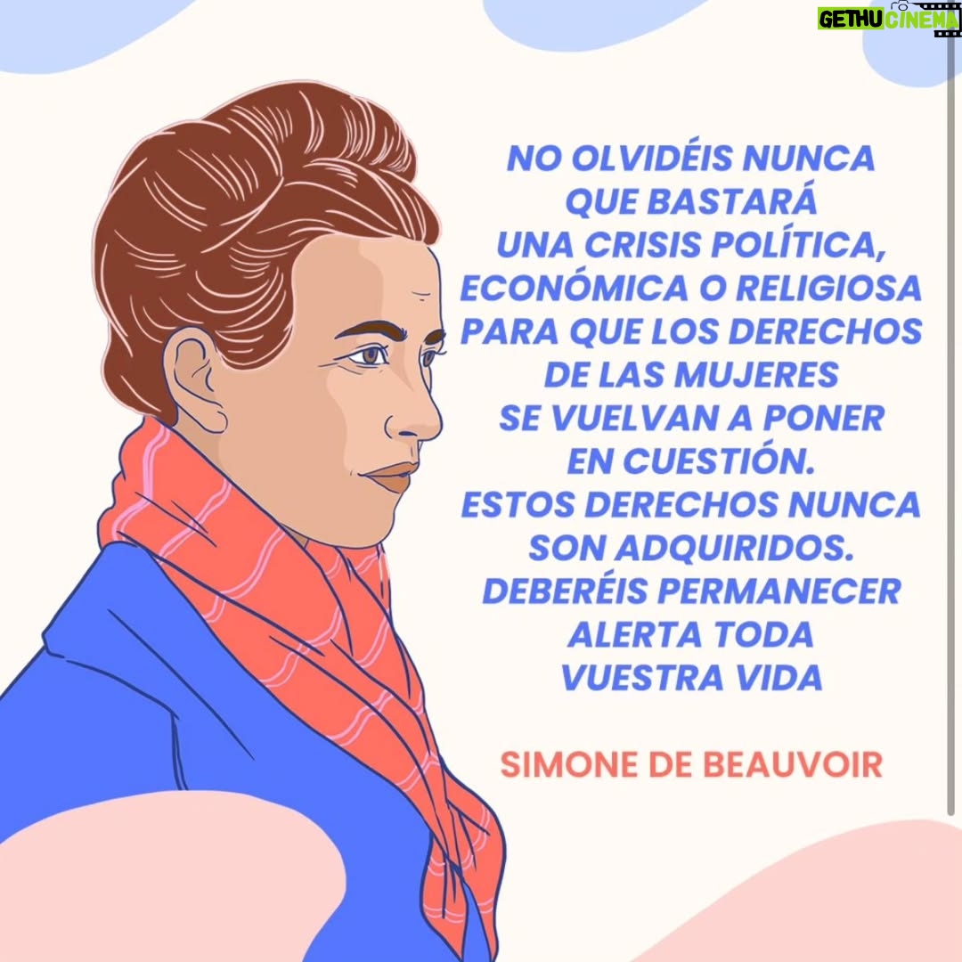 Anabel Alonso - 3.3K Likes -