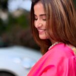 Anannya Biswas