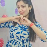 Ananya Dash